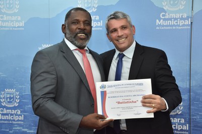 30-05-22 (53).JPG 30-05-22 (53).JPG