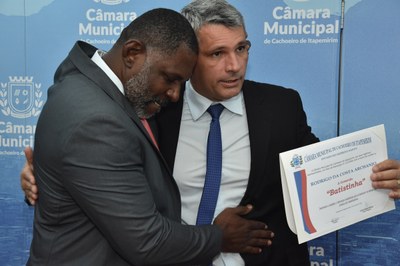 30-05-22 (56).JPG 30-05-22 (56).JPG