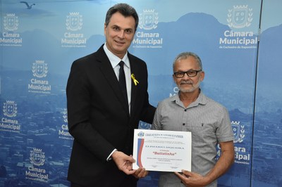 30-05-22 (58).JPG 30-05-22 (58).JPG