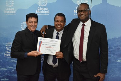 30-05-22 (67).JPG 30-05-22 (67).JPG