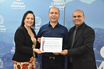 30-05-22 (7).JPG 30-05-22 (7).JPG