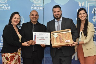 30-05-22 (72).JPG 30-05-22 (72).JPG