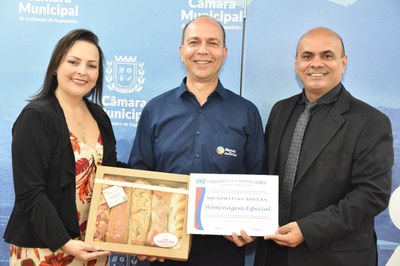 30-05-22 (9).JPG 30-05-22 (9).JPG