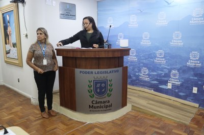 IMG_8591.JPG IMG_8591.JPG