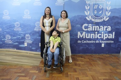 IMG_8592.JPG IMG_8592.JPG