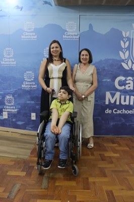 IMG_8594.JPG IMG_8594.JPG