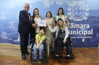 IMG_8595.JPG IMG_8595.JPG