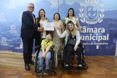 IMG_8596.JPG IMG_8596.JPG