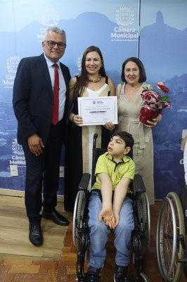 IMG_8597.JPG IMG_8597.JPG