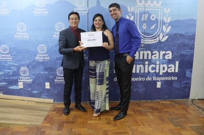 IMG_8602.JPG IMG_8602.JPG