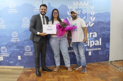 IMG_8603.JPG IMG_8603.JPG