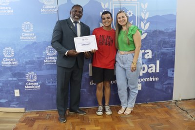 IMG_8607.JPG IMG_8607.JPG