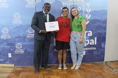 IMG_8608.JPG IMG_8608.JPG