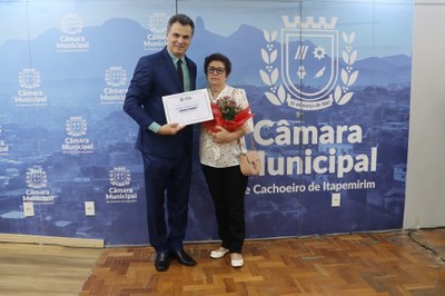 IMG_8609.JPG IMG_8609.JPG