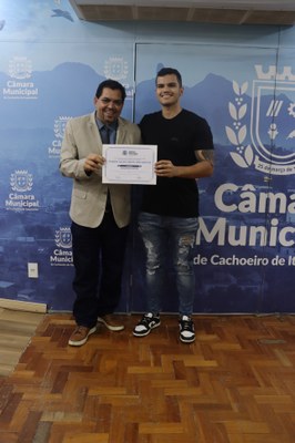 IMG_8654.JPG IMG_8654.JPG