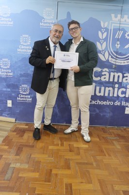 IMG_8657.JPG IMG_8657.JPG