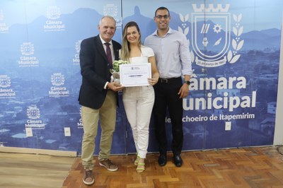 IMG_8658.JPG IMG_8658.JPG