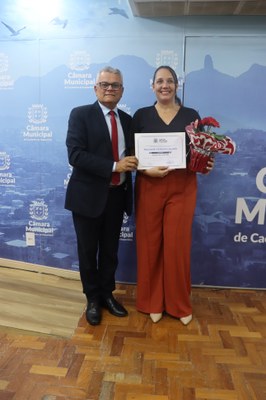 IMG_8661.JPG IMG_8661.JPG