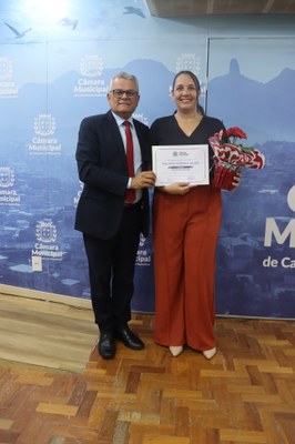 IMG_8662.JPG IMG_8662.JPG