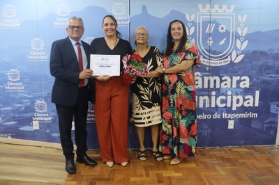 IMG_8663.JPG IMG_8663.JPG