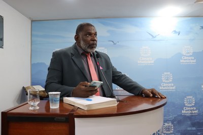 30-10-2023 (1).JPG 30-10-2023 (1).JPG