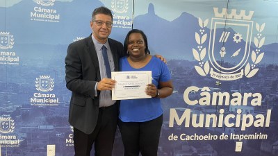 30-10-2023 (10).jpeg