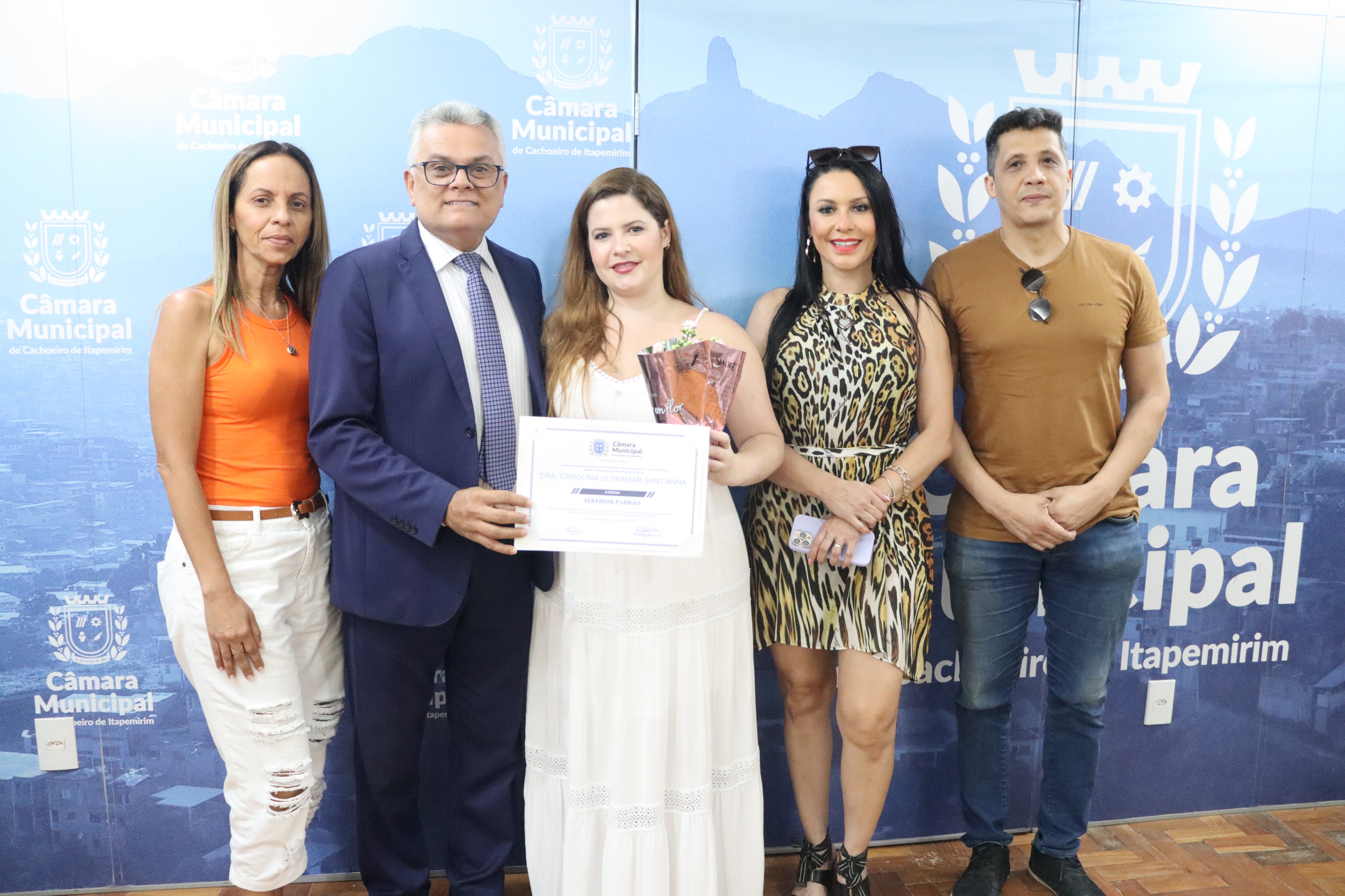 30-10-2023 (100).JPG