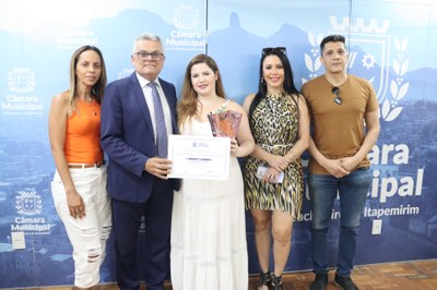 30-10-2023 (100).JPG