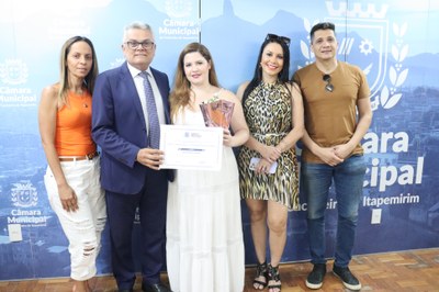 30-10-2023 (101).JPG