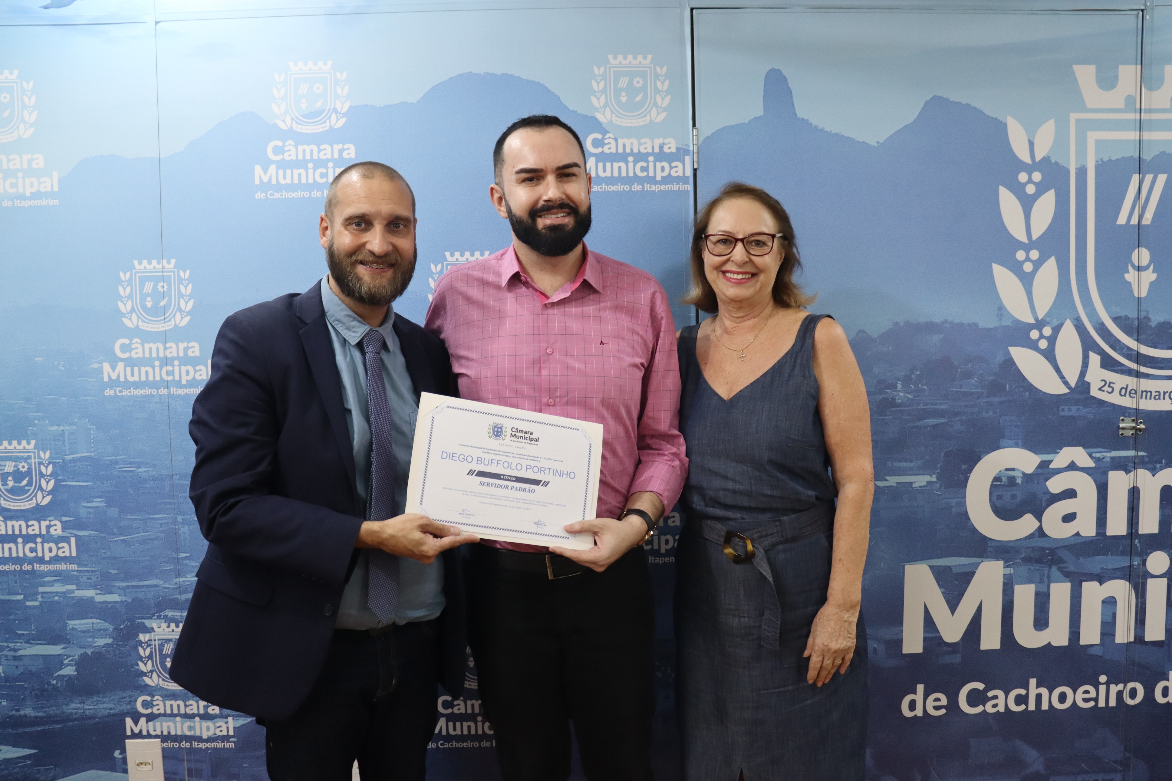 30-10-2023 (102).JPG