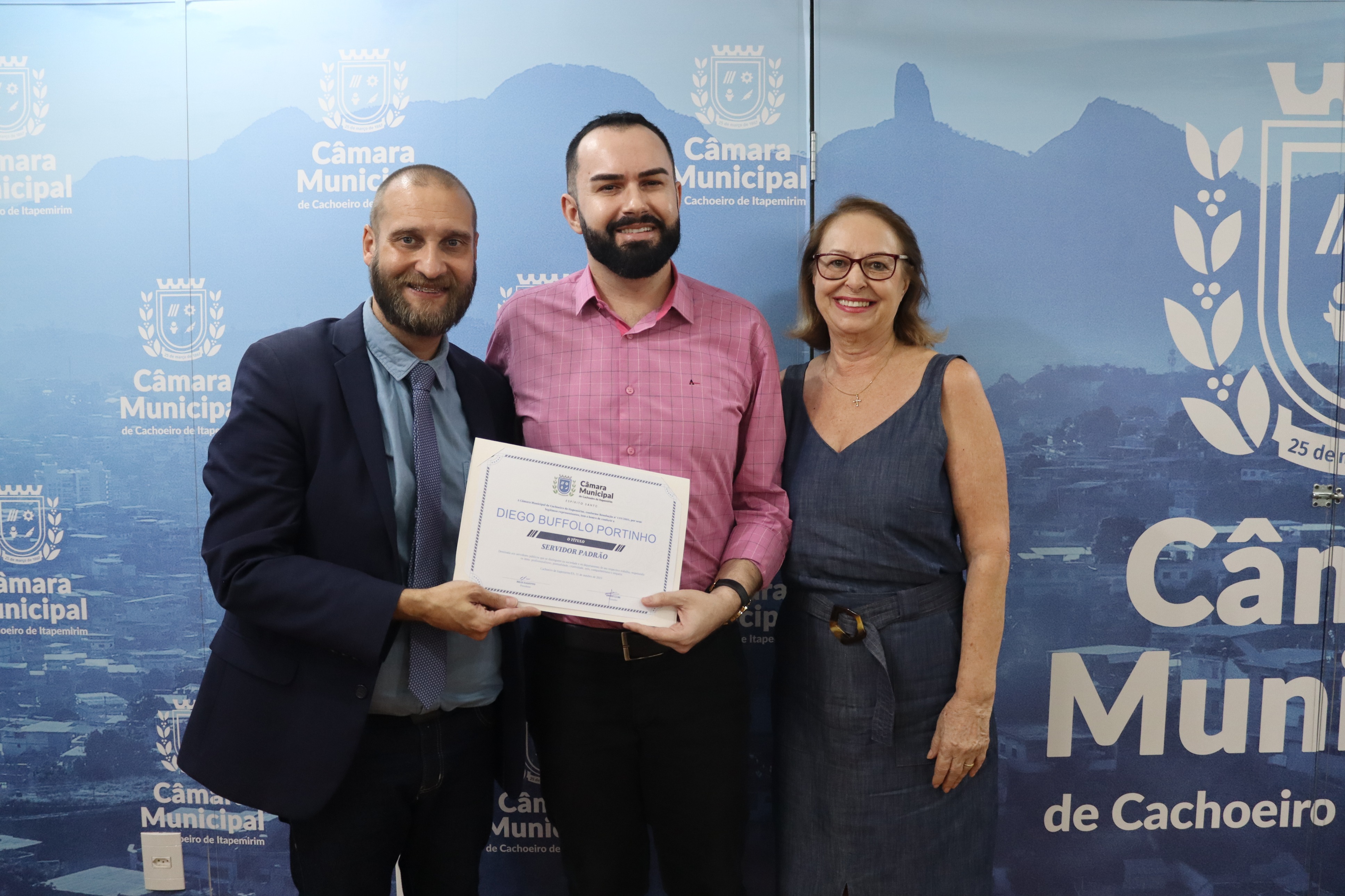 30-10-2023 (103).JPG