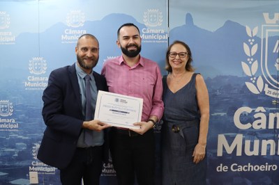 30-10-2023 (103).JPG