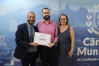 30-10-2023 (104).JPG