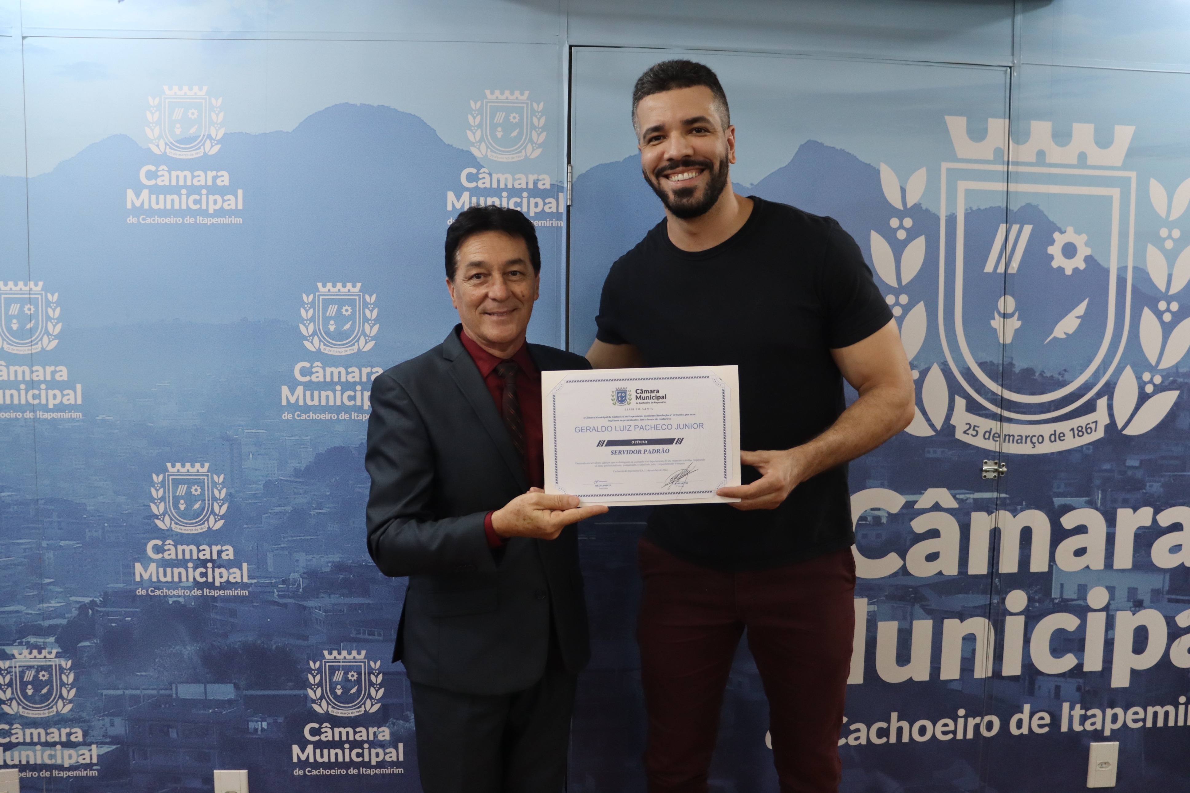 30-10-2023 (105).JPG