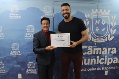 30-10-2023 (107).JPG