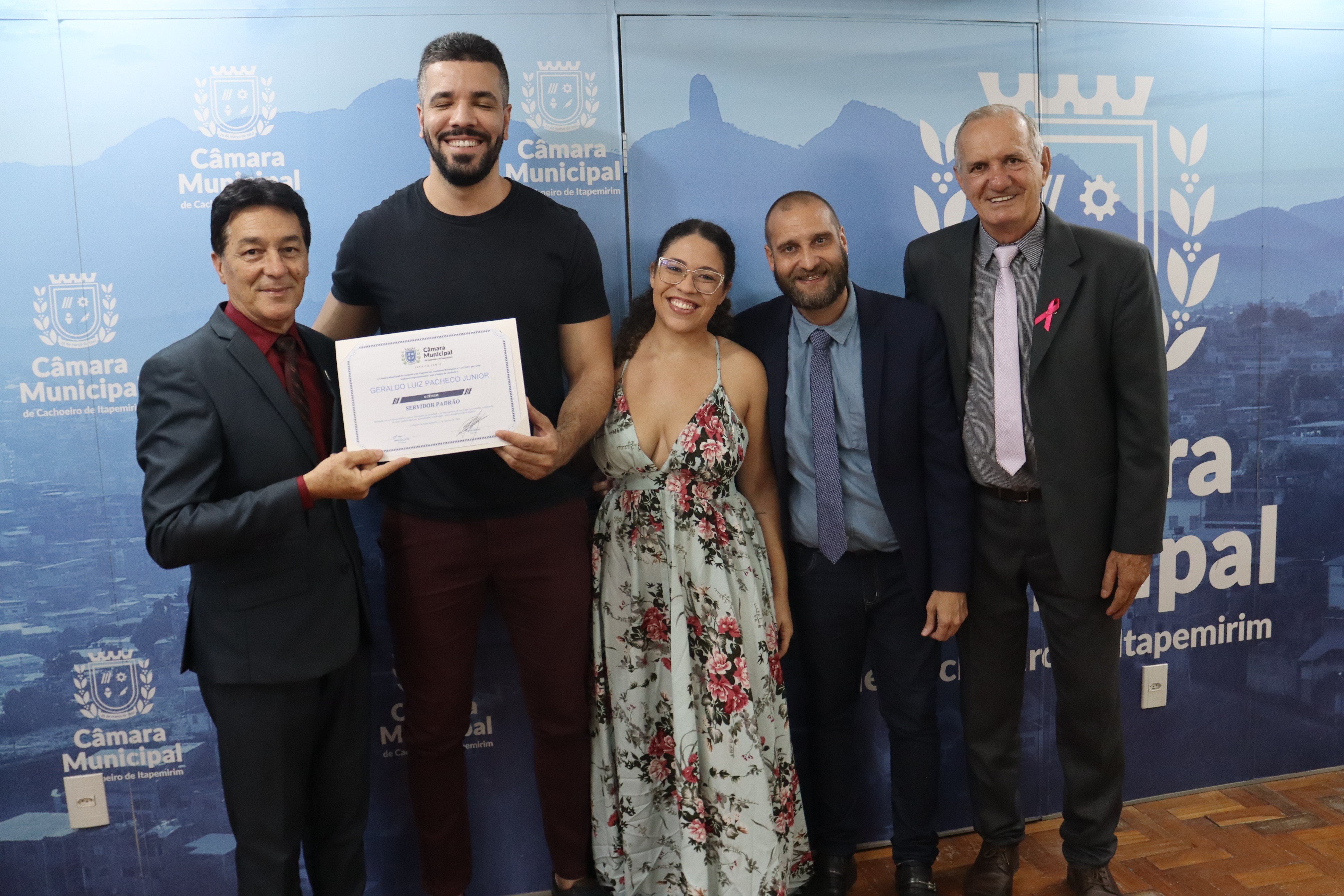 30-10-2023 (108).JPG