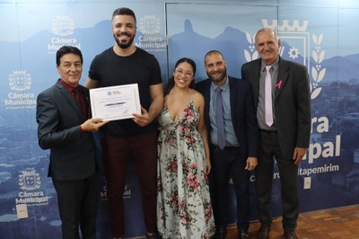 30-10-2023 (109).JPG