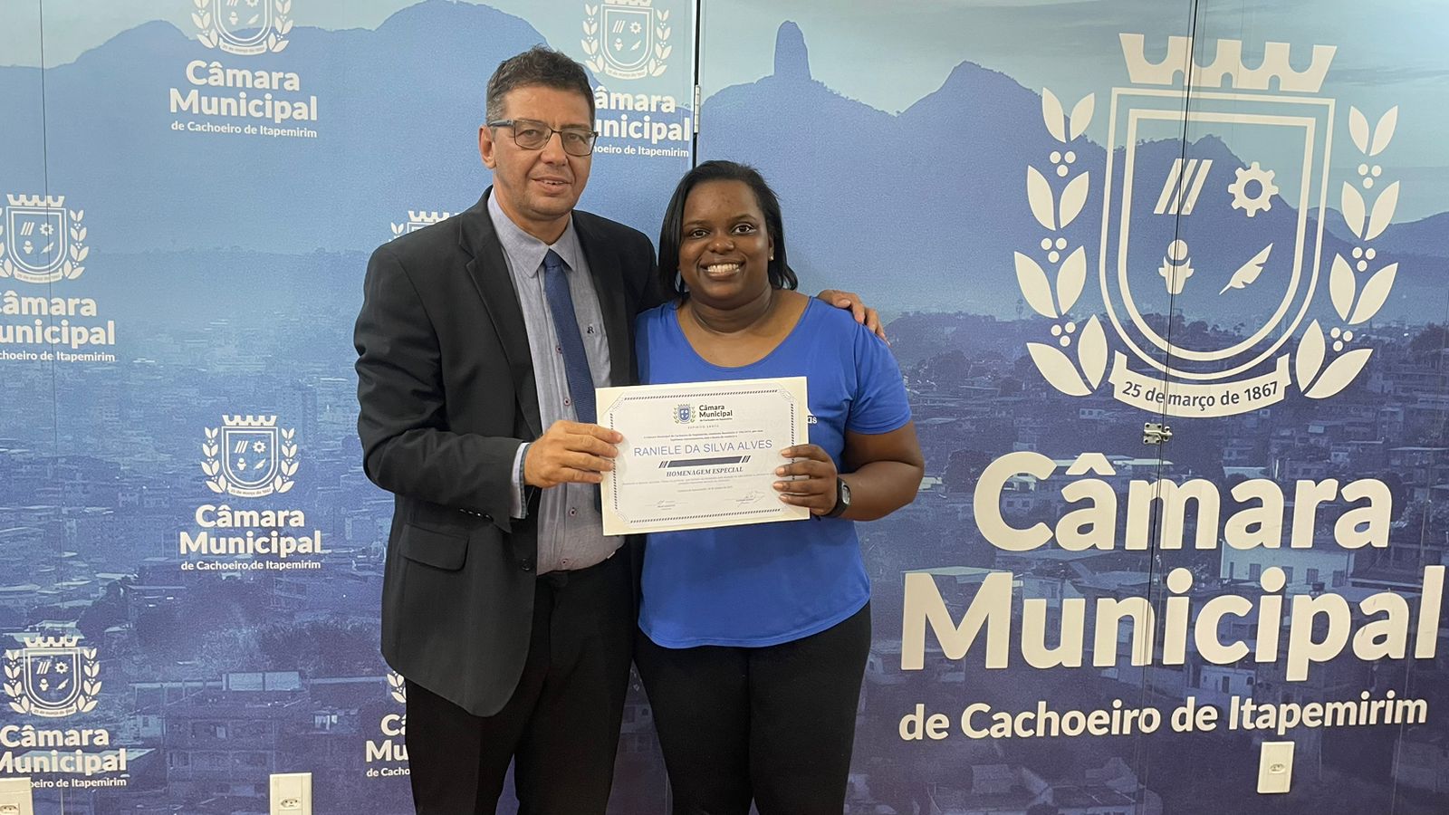 30-10-2023 (11).jpeg