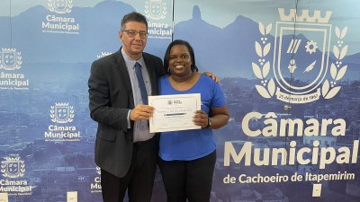 30-10-2023 (11).jpeg