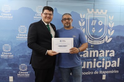 30-10-2023 (110).JPG