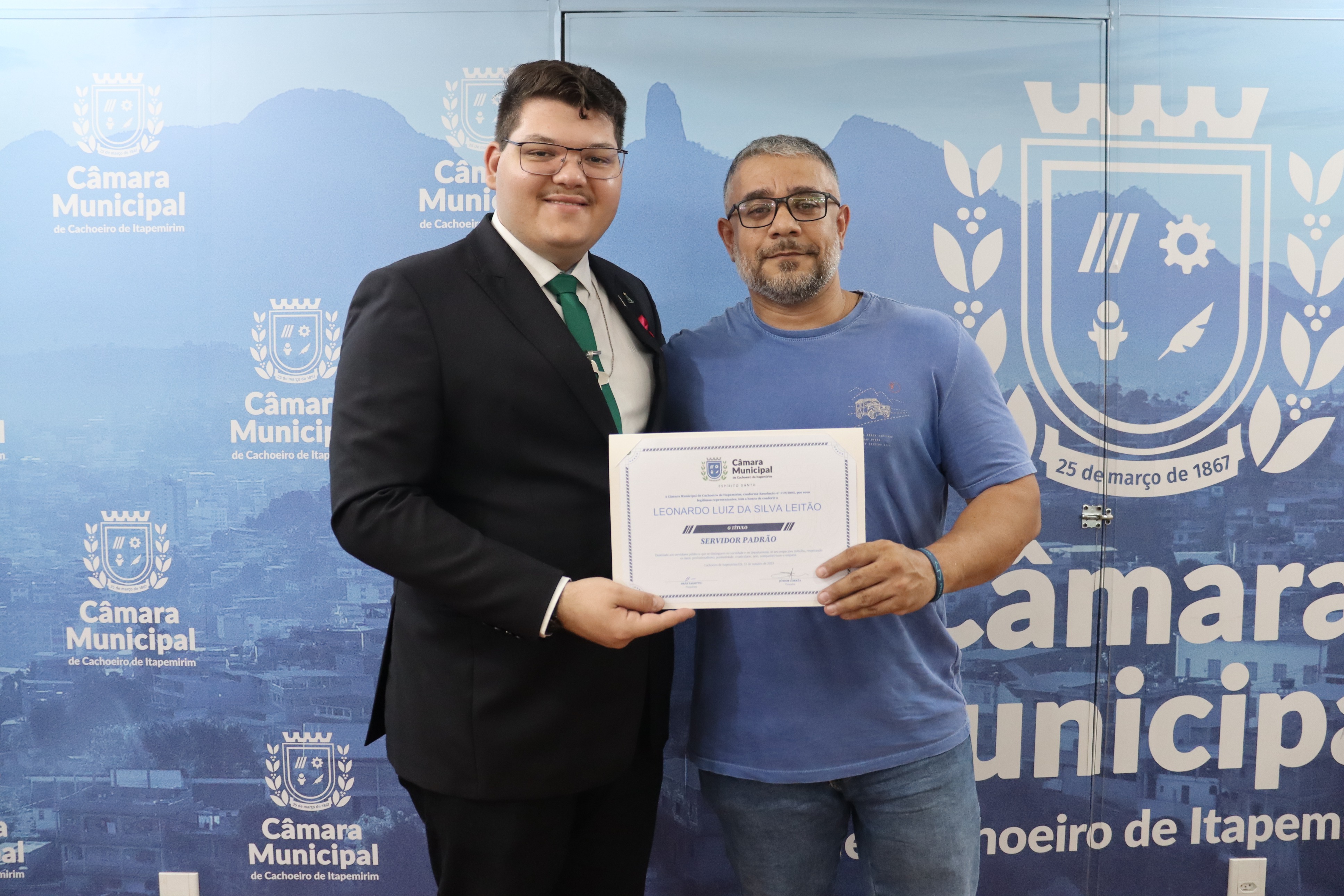 30-10-2023 (111).JPG