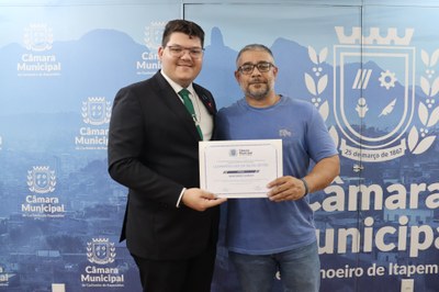 30-10-2023 (111).JPG