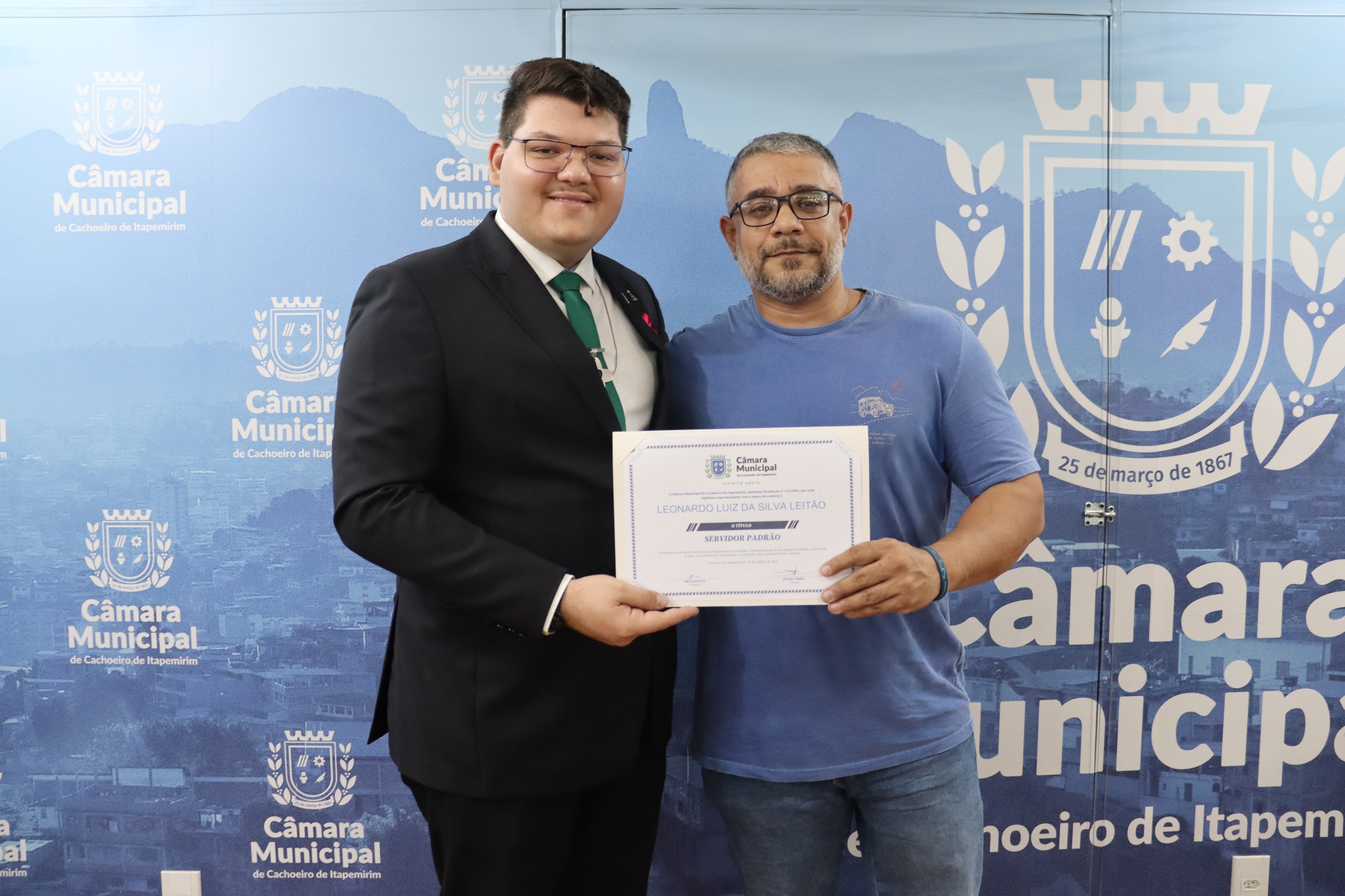 30-10-2023 (112).JPG