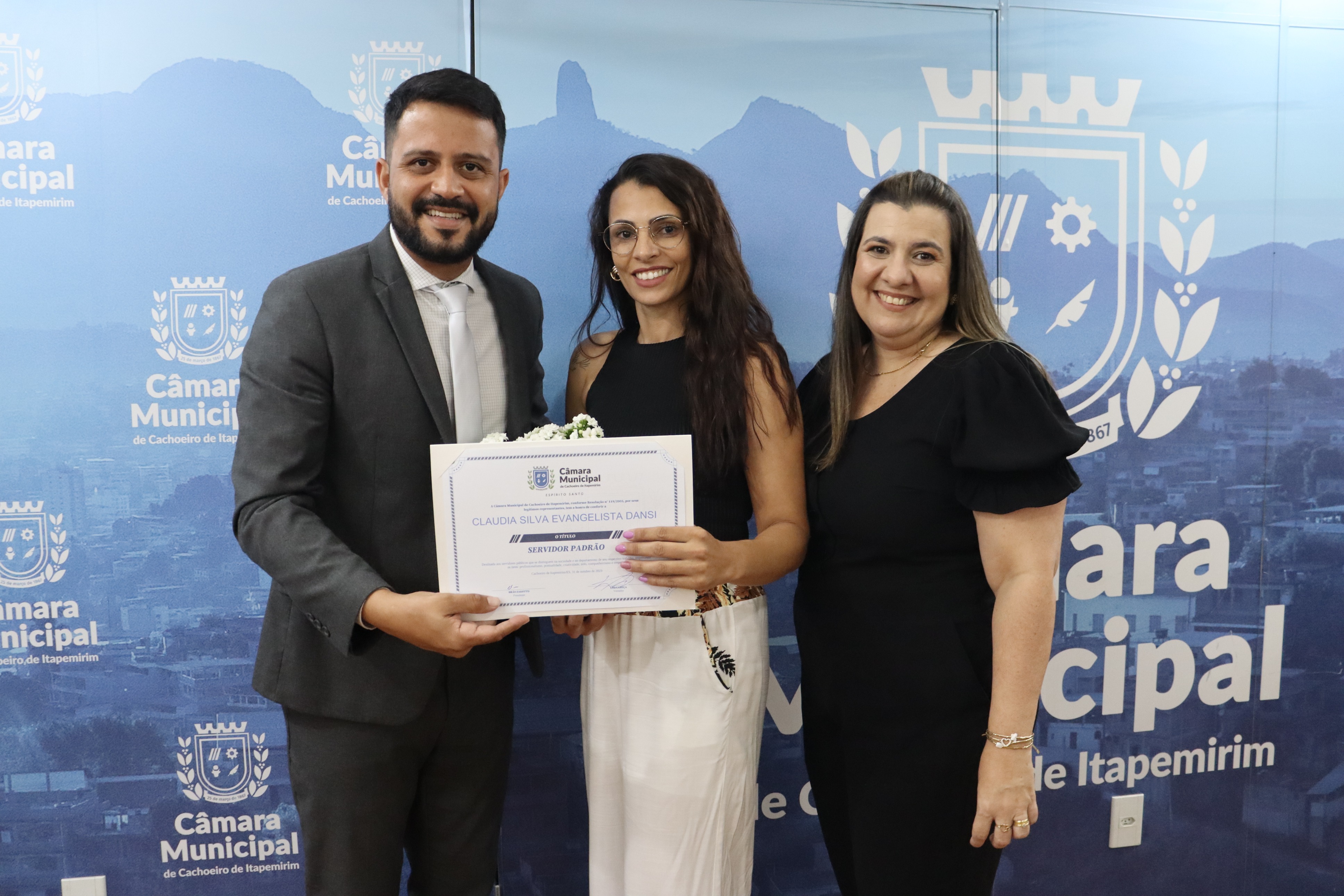 30-10-2023 (113).JPG