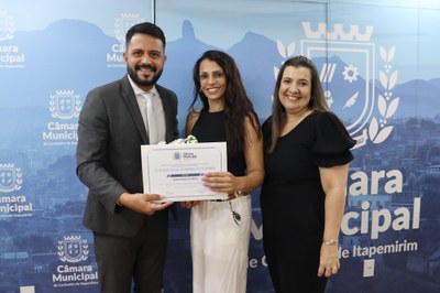 30-10-2023 (113).JPG