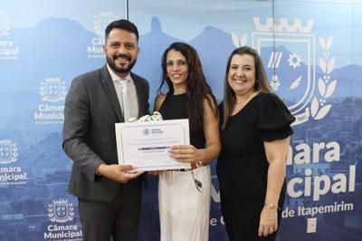 30-10-2023 (115).JPG