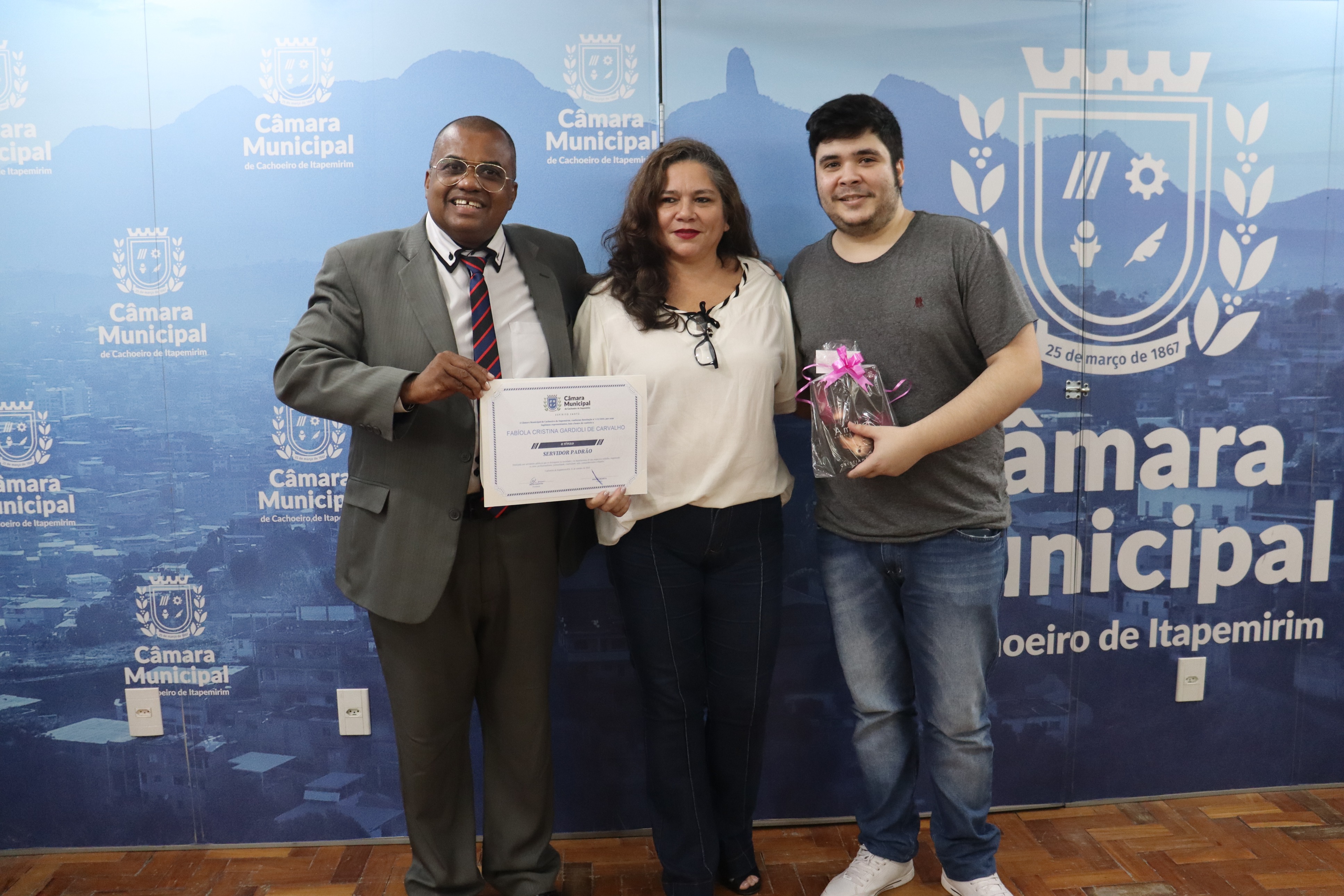 30-10-2023 (116).JPG