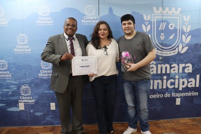 30-10-2023 (116).JPG