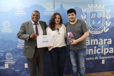 30-10-2023 (117).JPG