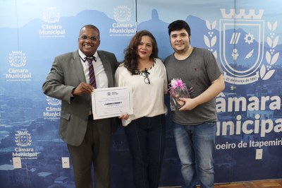 30-10-2023 (118).JPG